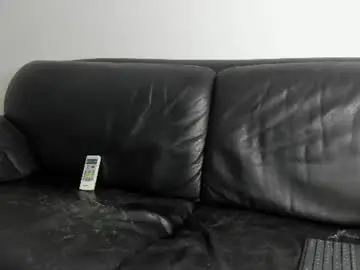 Chaturbate Best live sex cam show of lovermike_