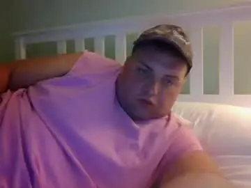 Chaturbate Sex Cam of omgmikeydidwhat