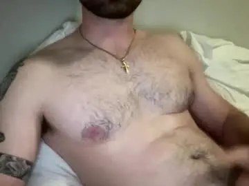 Chaturbate Live Porn of subjjp