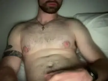 Chaturbate Free Porn Cam of subjjp