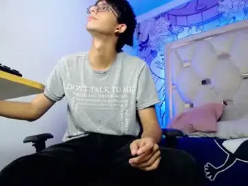 Chaturbate Free Live Porn of zxvn_n