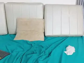 Chaturbate Free Porn Cam of kylorx_xxx