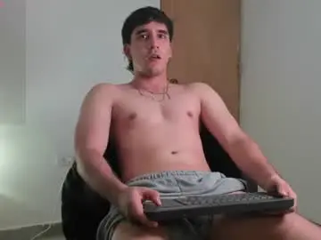 Chaturbate Free Live Porn of leo_jones389