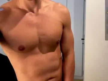Chaturbate Adult Webcam of orgasmic_asian