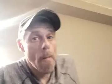 Chaturbate Live Porn of stickymouse45
