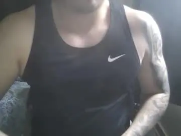 Chaturbate Live Porn of tigre_0077