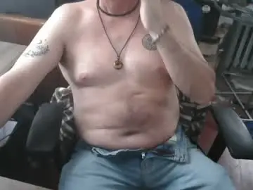 Chaturbate Best live sex cam show of woodworker6473