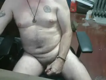 Chaturbate Live Sex of woodworker6473