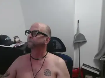 Chaturbate Free Live Porn of woodworker6473