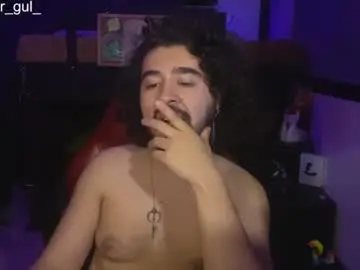 Chaturbate Adult Webcam of artorias_4