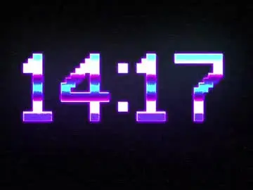 Chaturbate Nude Webcam of charlie_walkerr