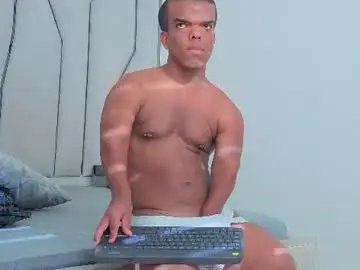 Chaturbate Adult Webcams of charlie_walkerr