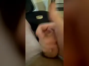 Chaturbate Best live sex cam show of josephfootlover