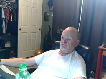 Chaturbate Sex Chat of midwestdad09