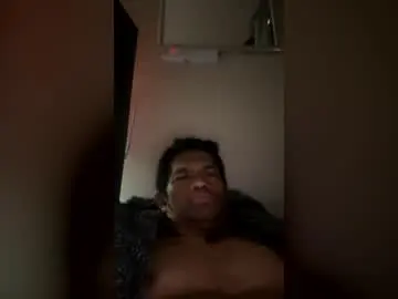 Chaturbate Adult Video Chat of peter60148