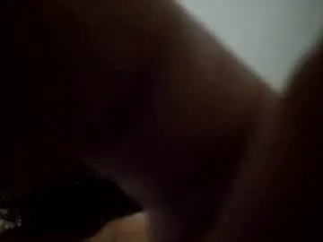 Chaturbate Sex Cam of urhukleberry69