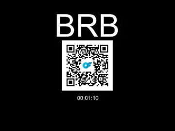 Chaturbate Sex Cam of vito_benz