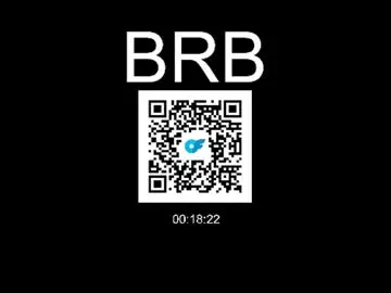 Chaturbate Watch Live Sex Cams of vito_benz