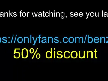 Chaturbate Best live sex cam show of vito_benz