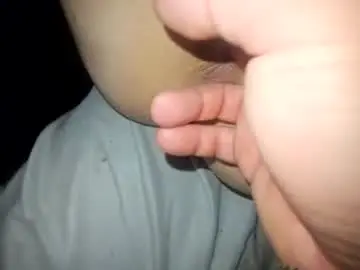 Chaturbate Adult Webcams of analfuckguy