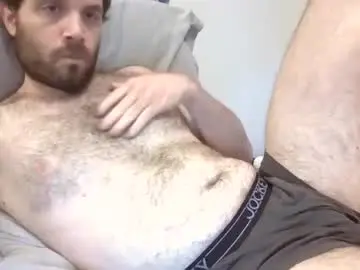 Chaturbate Sex Cam of asfjkl
