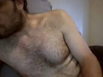 Chaturbate Sex Cam of asfjkl
