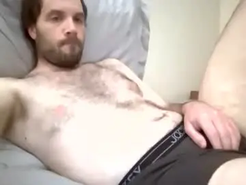 Chaturbate Live Porn of asfjkl