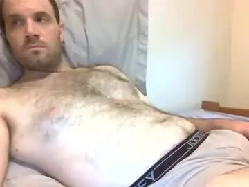 Chaturbate Watch Live Sex Cams of asfjkl