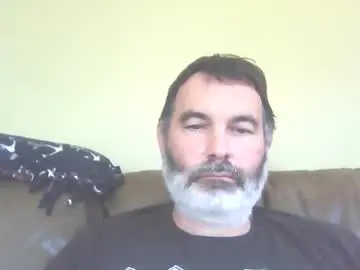 Chaturbate Free Porn Cam of cuck_pig