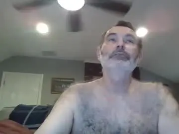 Chaturbate Live Porn of cuck_pig