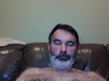 Chaturbate Adult Webcams of cuck_pig