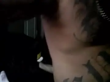 Chaturbate Live Porn of goodp8140