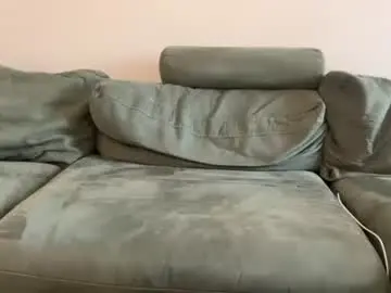 Chaturbate Adult Video Chat of mountaiden