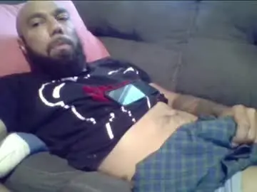 Chaturbate Private Sex Chat of mr8plus