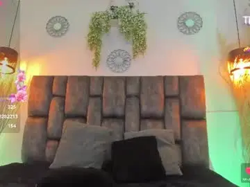 Chaturbate Best live sex cam show of nao_bell_