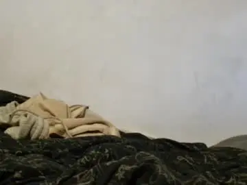 Chaturbate Private Sex Chat of ogdigbick