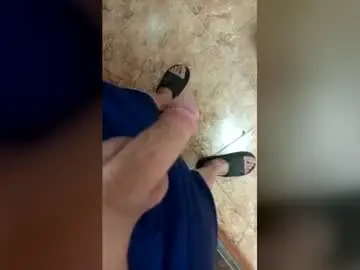 Chaturbate Sex Cam of pchjesus1002