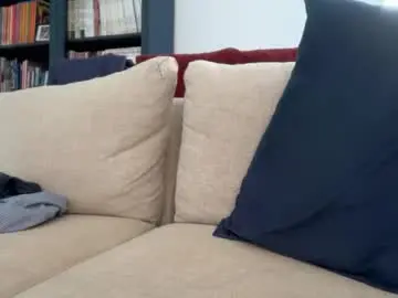 Chaturbate Sex Cam of qsx9