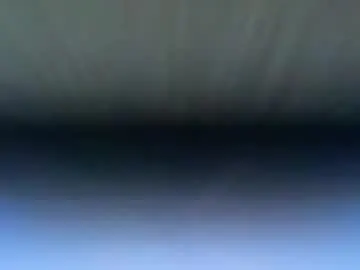 Chaturbate Free Porn Cam of qsx9