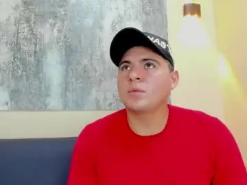 Chaturbate Watch Live Sex Cams of theo_wood3