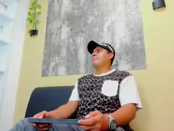 Chaturbate Free Live Porn of theo_wood3