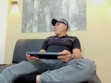 Chaturbate Adult Webcams of theo_wood3