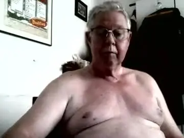 Chaturbate Free Live Porn of baratch