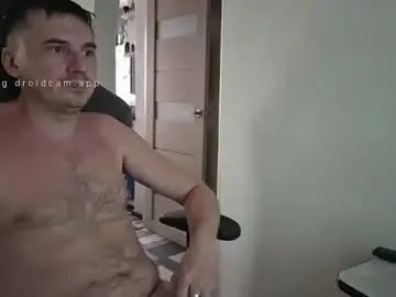 Chaturbate Live Porn of joponadiratel