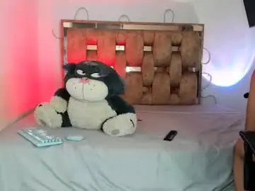 Chaturbate Live Sex Cam of josh_cam99