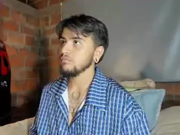 Chaturbate Free Live Porn of philip_stones_ftm