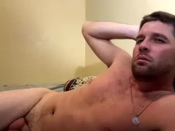 Chaturbate Best Webcam of reddrockett69