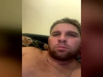 Chaturbate Adult Webcams of reddrockett69