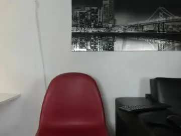 Chaturbate Adult Video Chat of rocco_gym