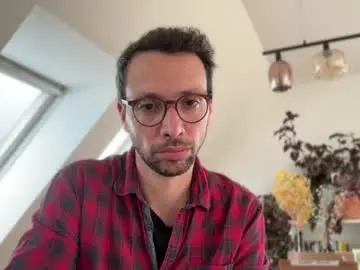 Chaturbate Private Sex Chat of sexyleo8282
